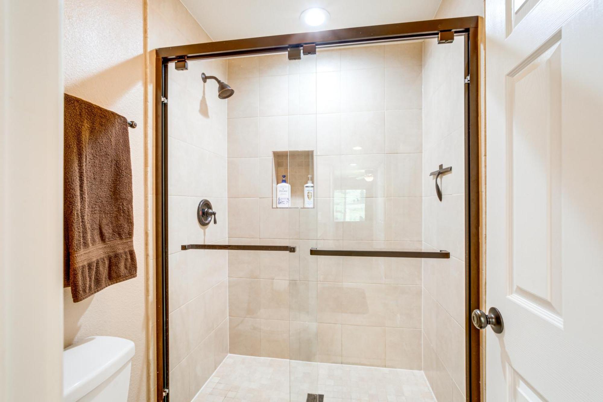 Sedona Condo Mtn Views, Balcony And Hot Tub Access エクステリア 写真